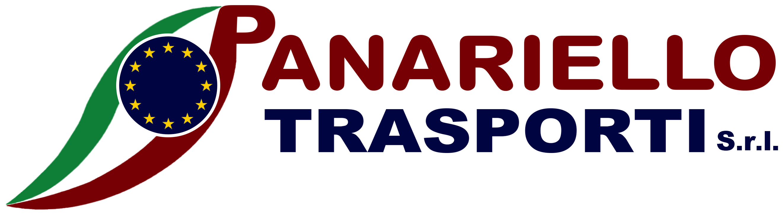 Panariello Trasporti S.r.l.
